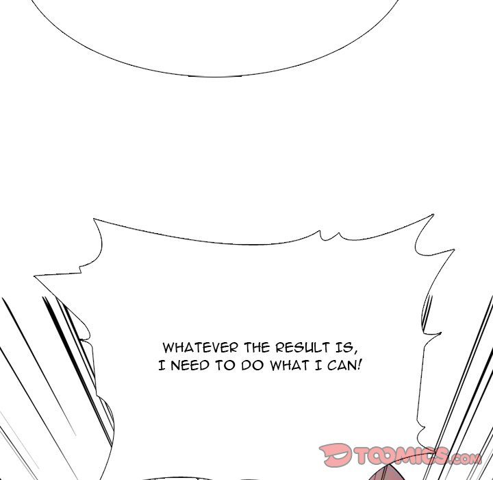 High School Devil - Chapter 355 Page 57