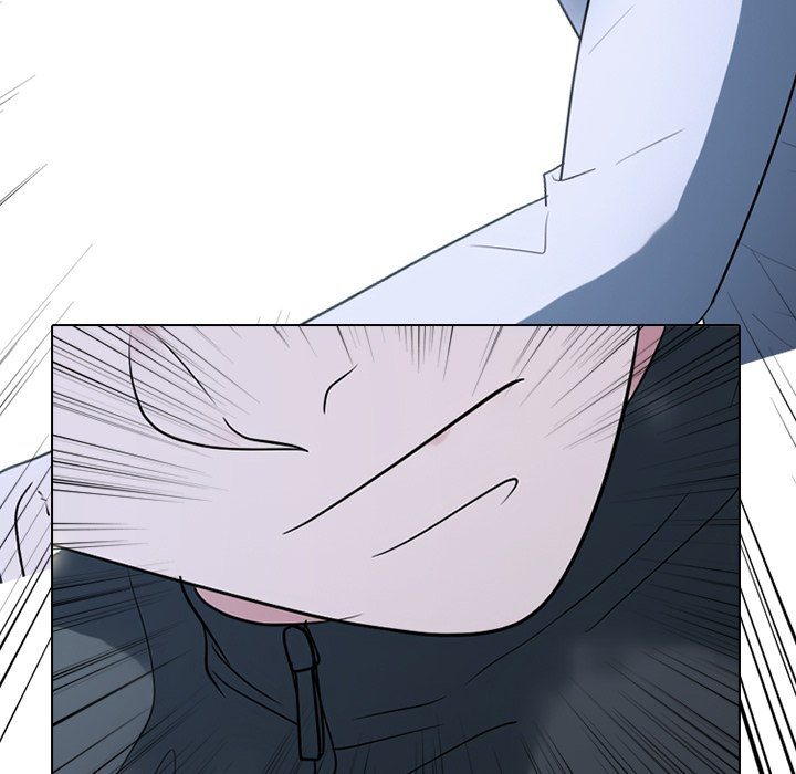 High School Devil - Chapter 355 Page 59