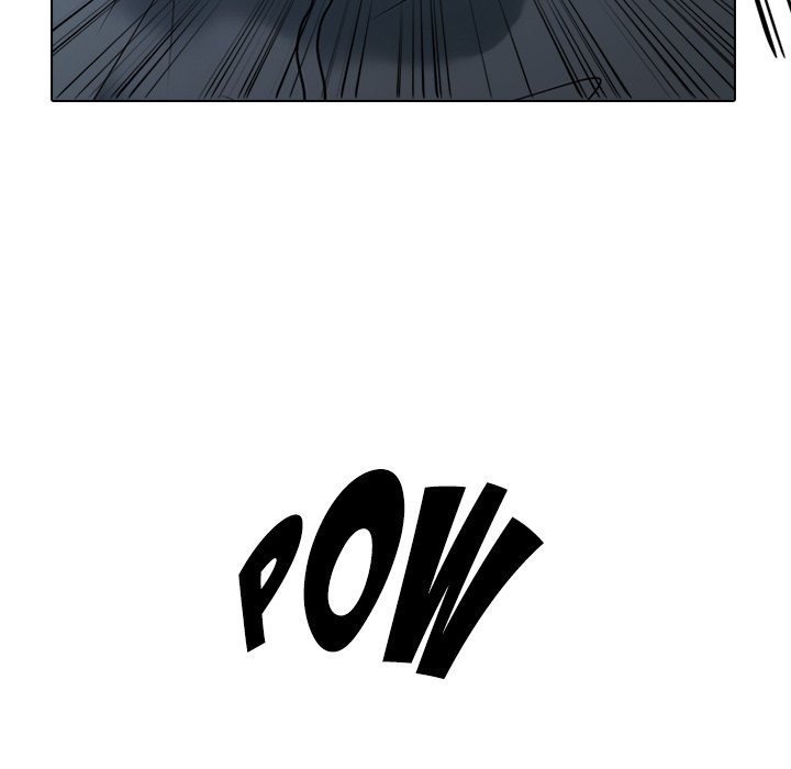 High School Devil - Chapter 355 Page 60