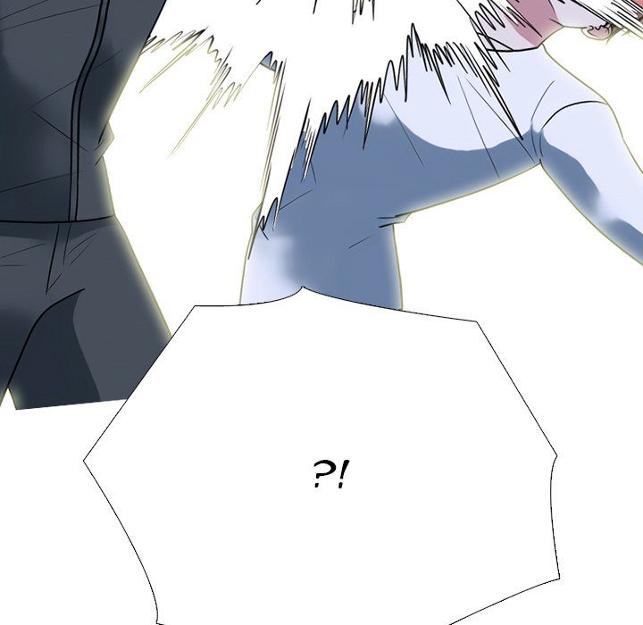 High School Devil - Chapter 355 Page 62