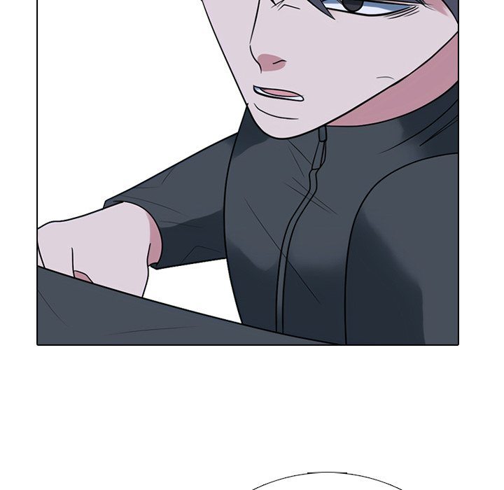 High School Devil - Chapter 355 Page 64