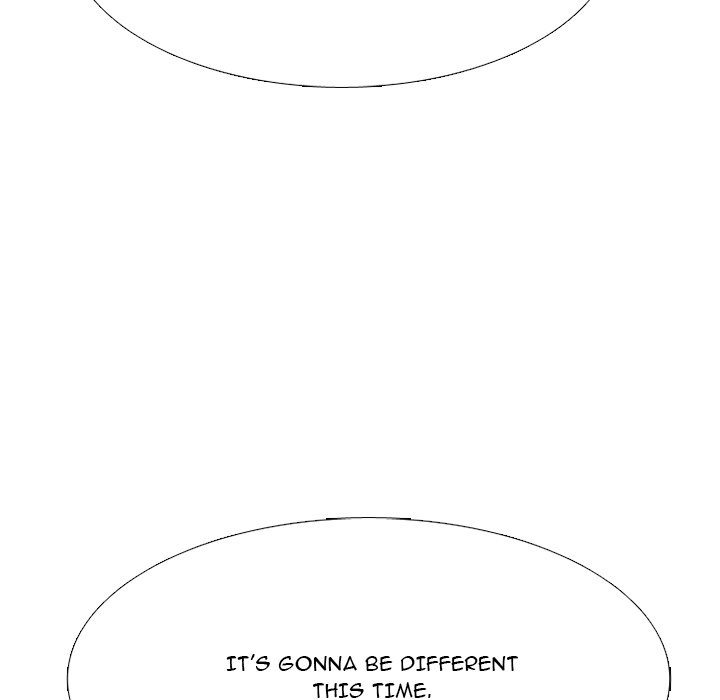 High School Devil - Chapter 355 Page 67