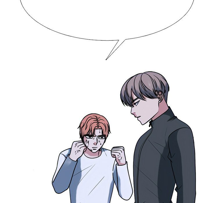 High School Devil - Chapter 355 Page 68