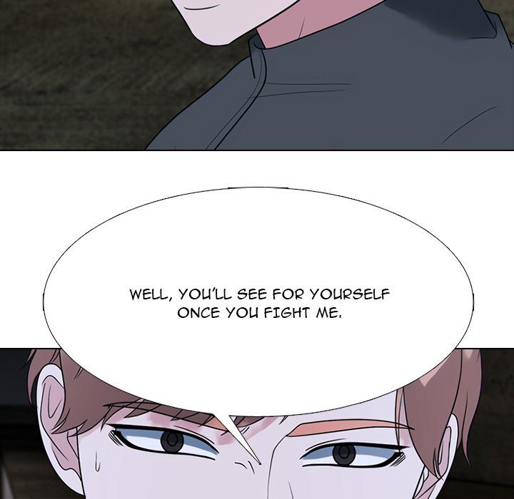 High School Devil - Chapter 355 Page 72