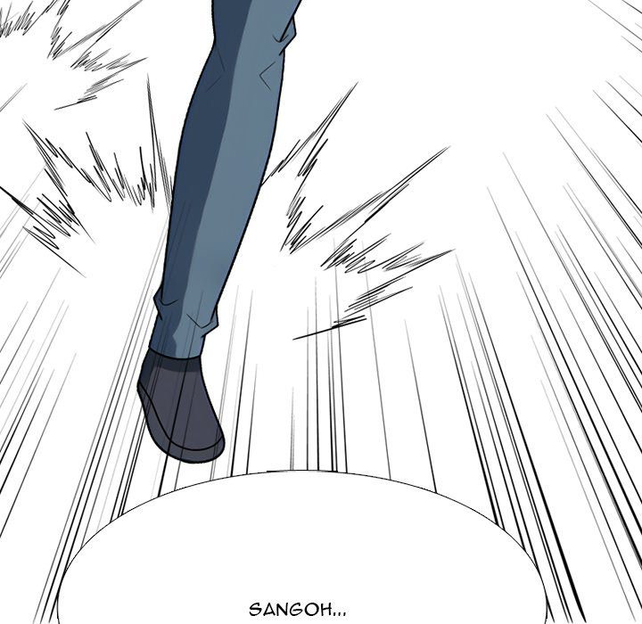 High School Devil - Chapter 355 Page 76