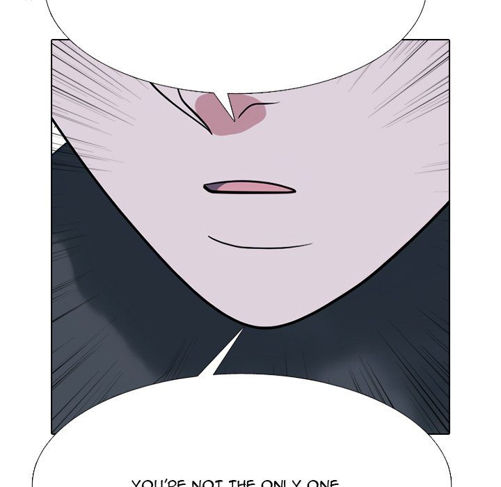 High School Devil - Chapter 355 Page 77