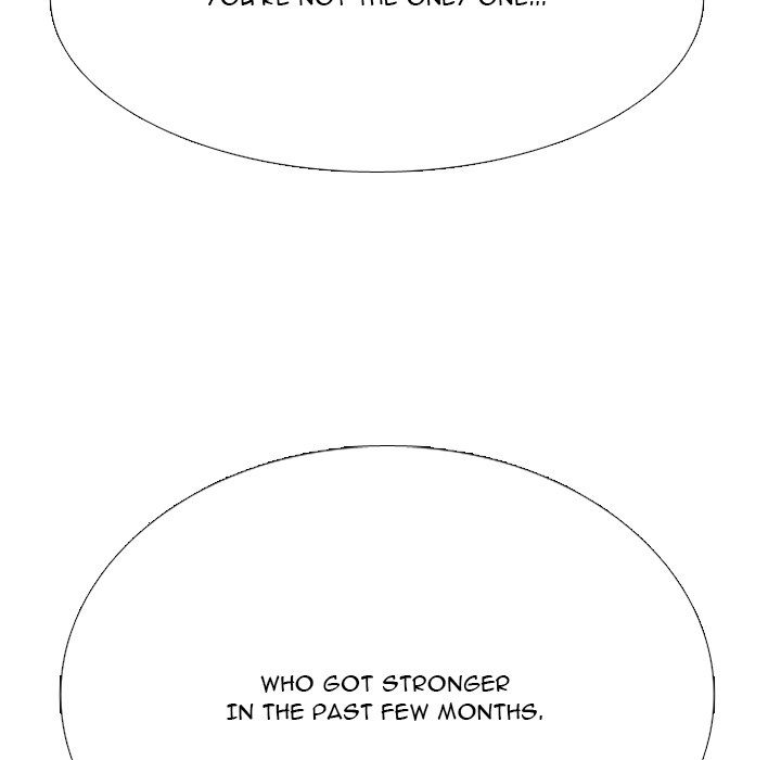 High School Devil - Chapter 355 Page 78