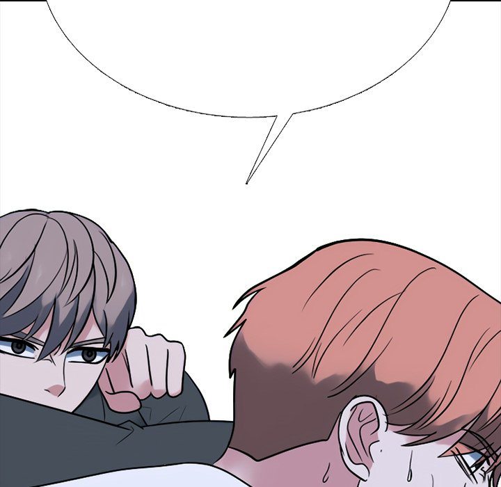 High School Devil - Chapter 355 Page 79