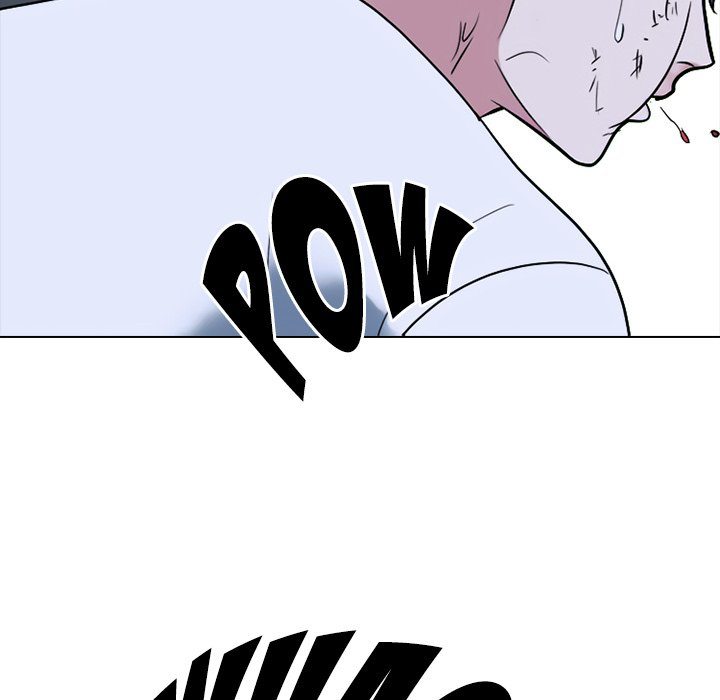 High School Devil - Chapter 355 Page 80