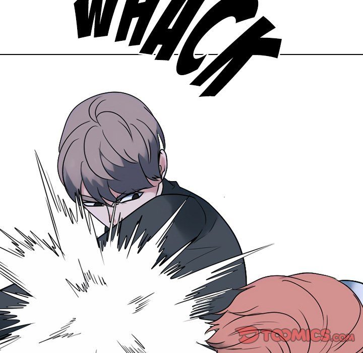 High School Devil - Chapter 355 Page 81