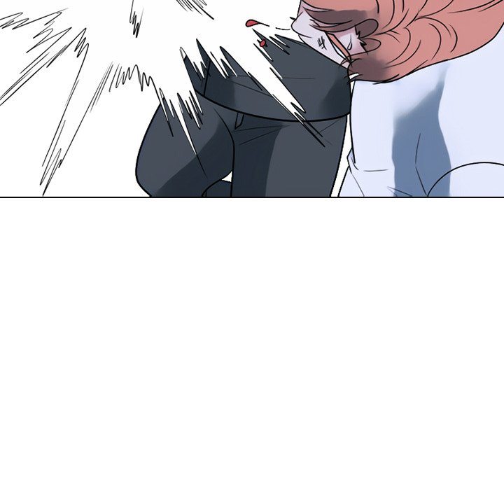 High School Devil - Chapter 355 Page 82