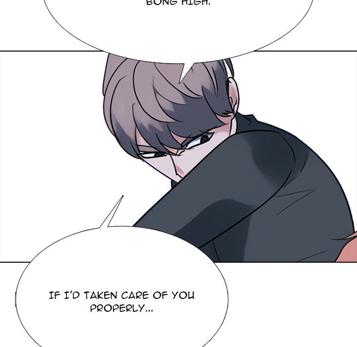 High School Devil - Chapter 355 Page 85