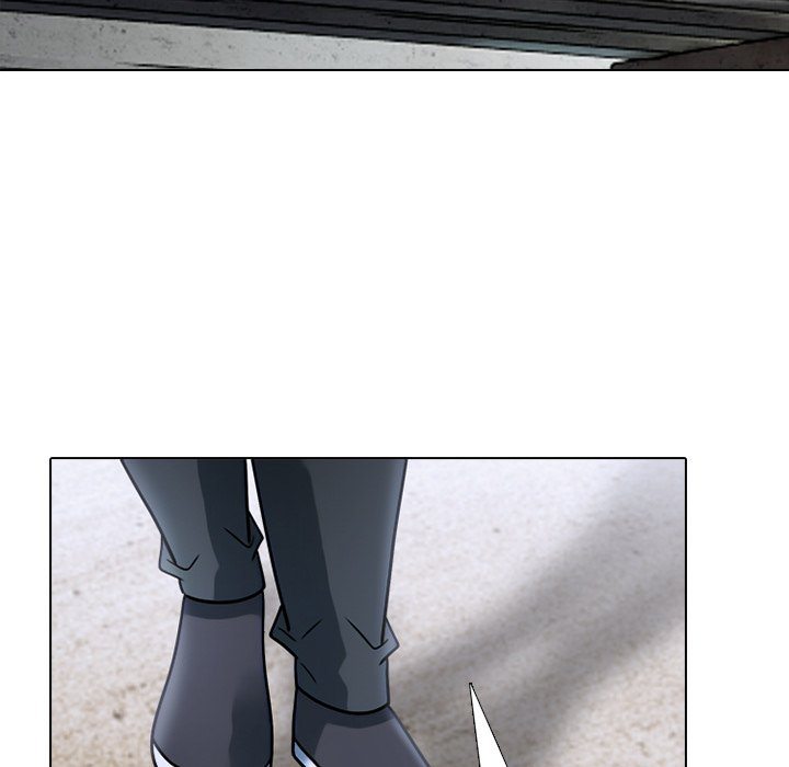 High School Devil - Chapter 355 Page 97