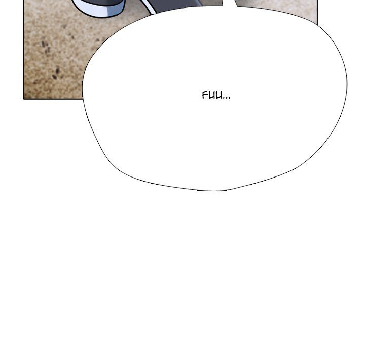 High School Devil - Chapter 355 Page 98