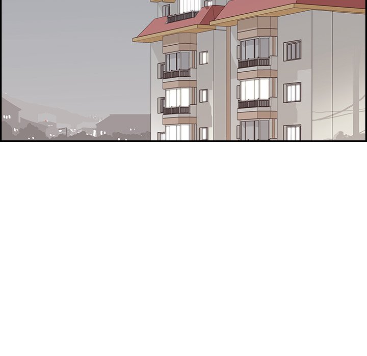 His Women