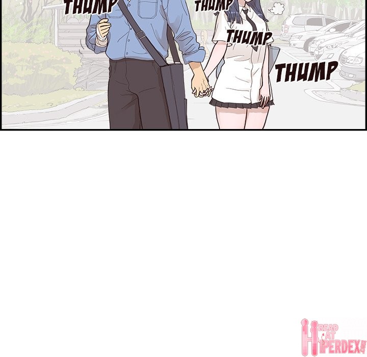 His Women