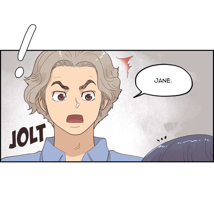 His Women
