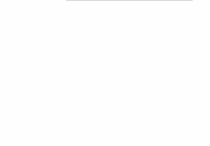 His Women