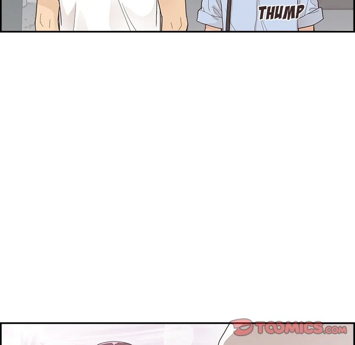 His Women