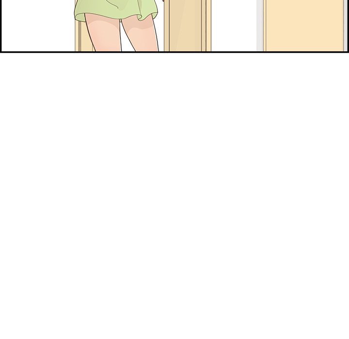 His Women