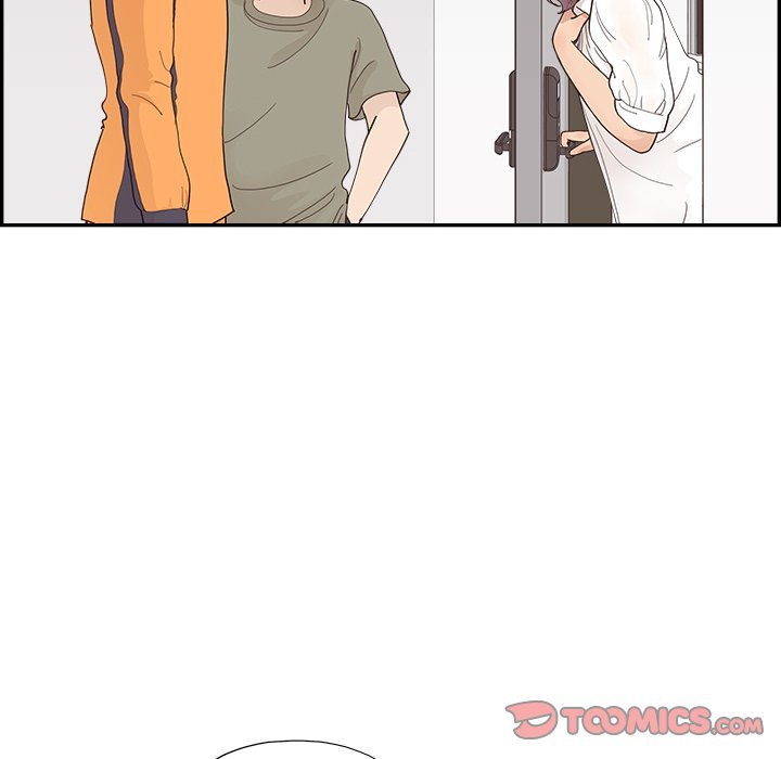 His Women