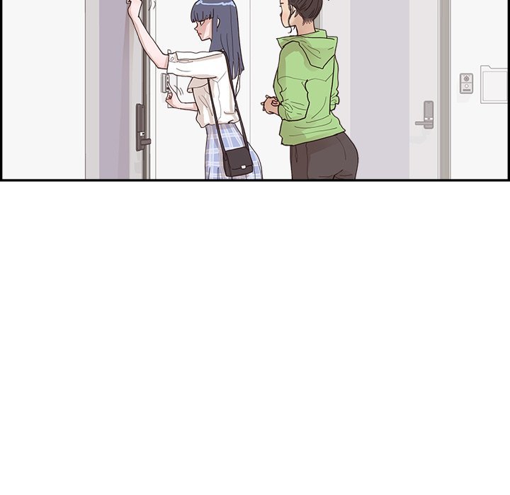 His Women
