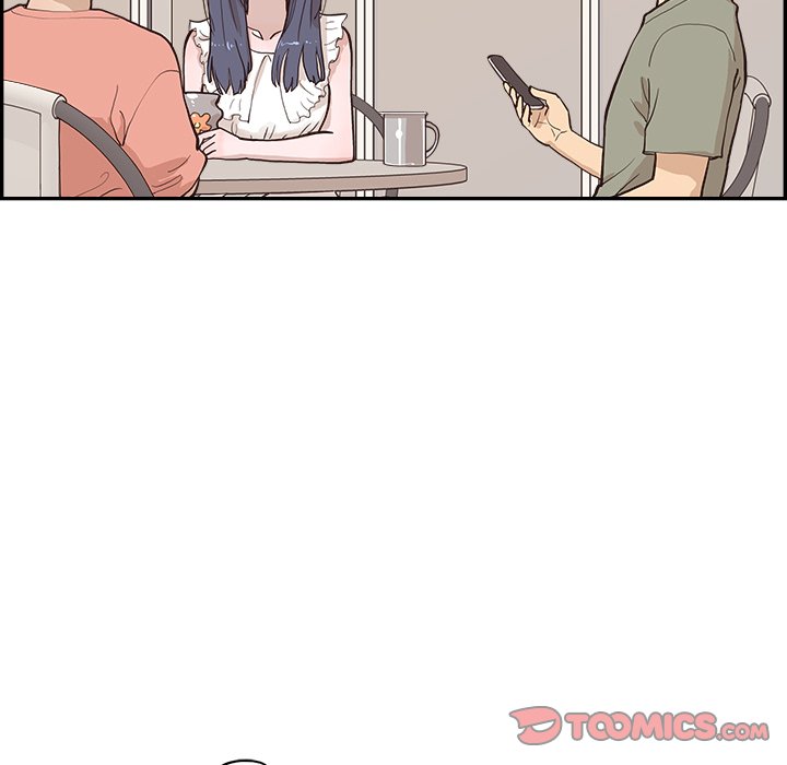 His Women