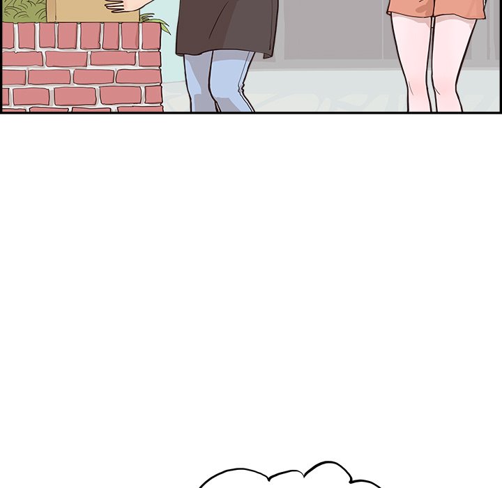His Women