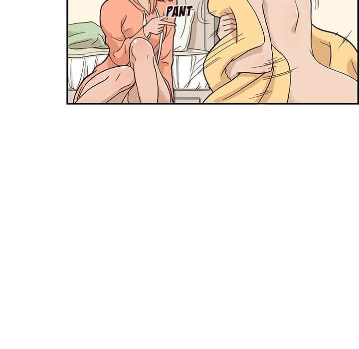 His Women