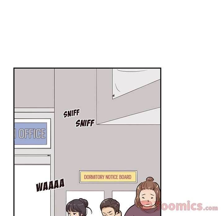 His Women