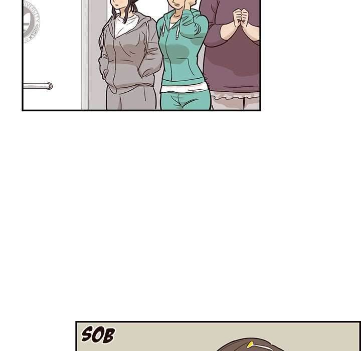 His Women