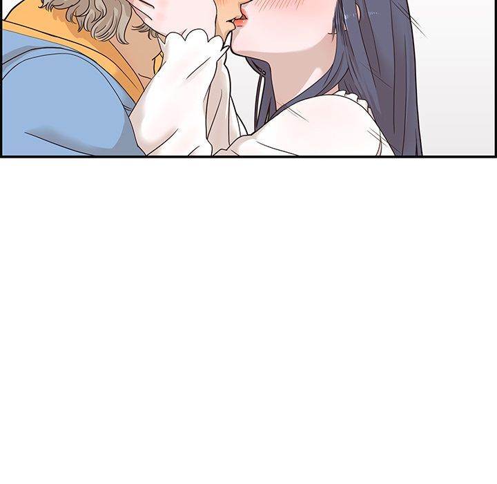 His Women