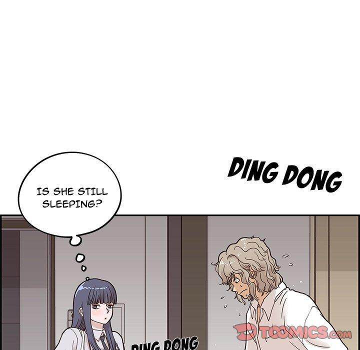 His Women