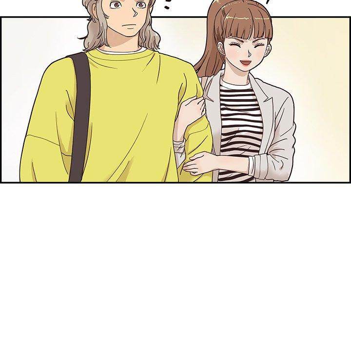 His Women