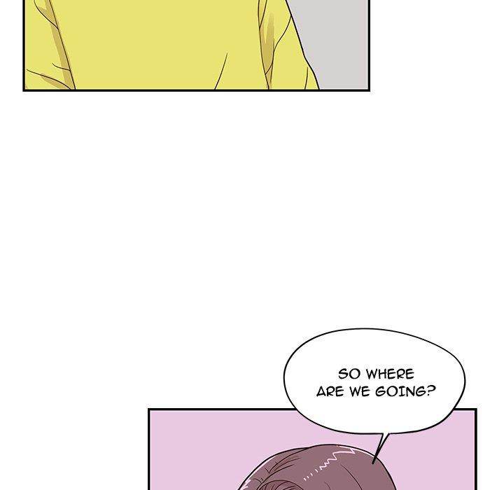 His Women