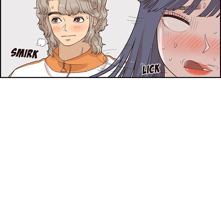 His Women