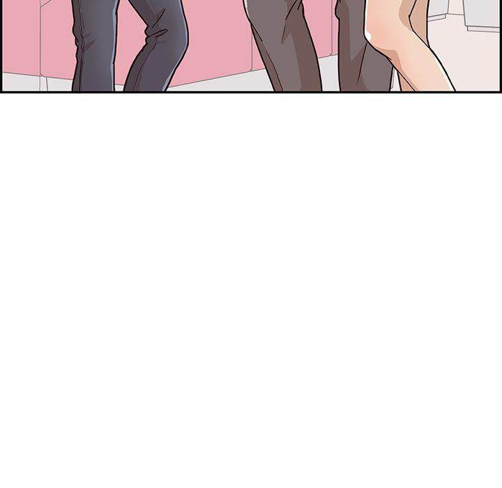 His Women