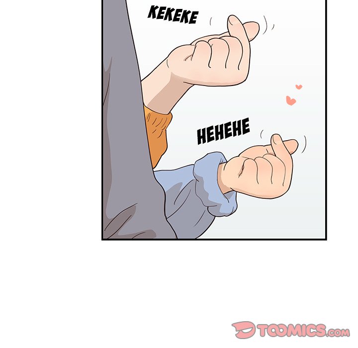 His Women