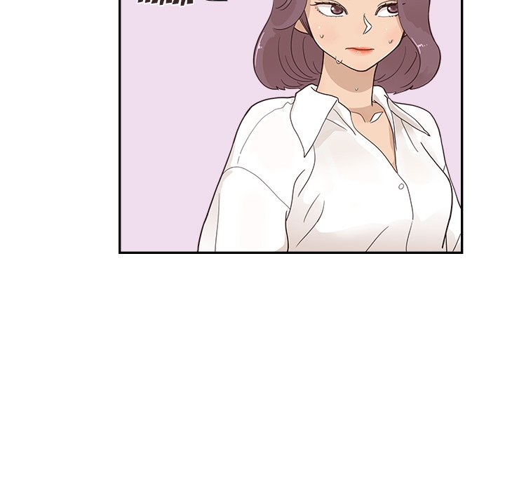 His Women