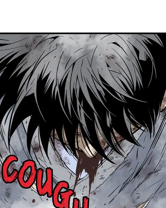 Gosu (The Master) - Chapter 187 Page 33