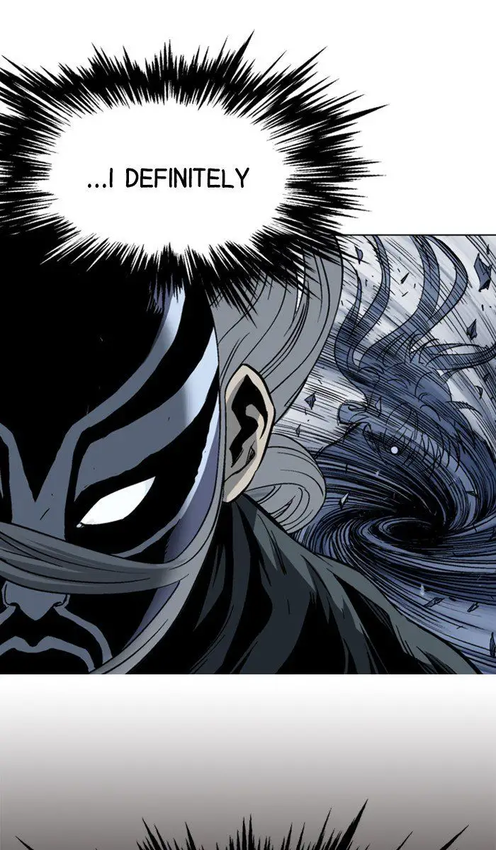 Gosu (The Master) - Chapter 99 Page 26