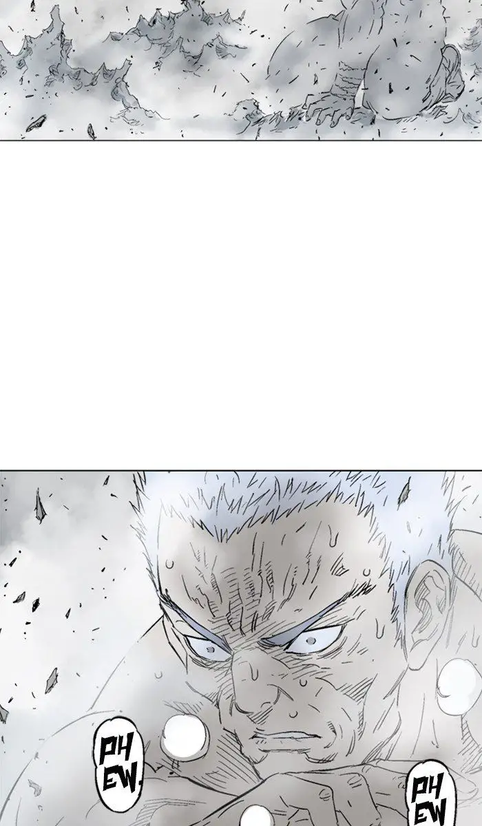 Gosu (The Master) - Chapter 99 Page 47