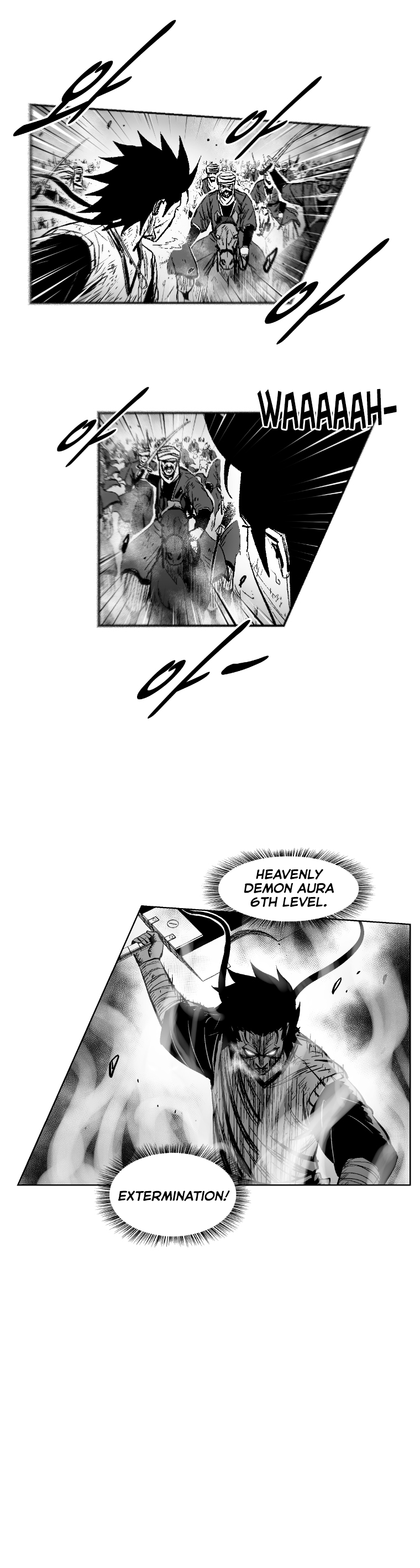 Red Storm - Chapter 283 Page 6