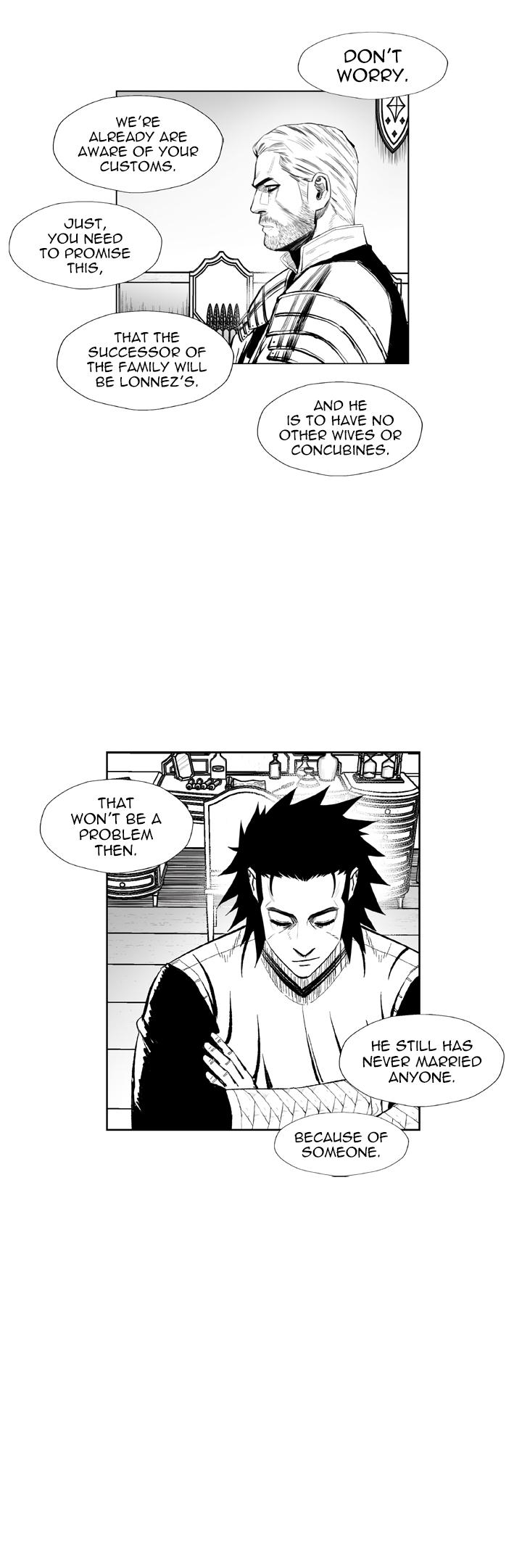 Red Storm - Chapter 343 Page 44