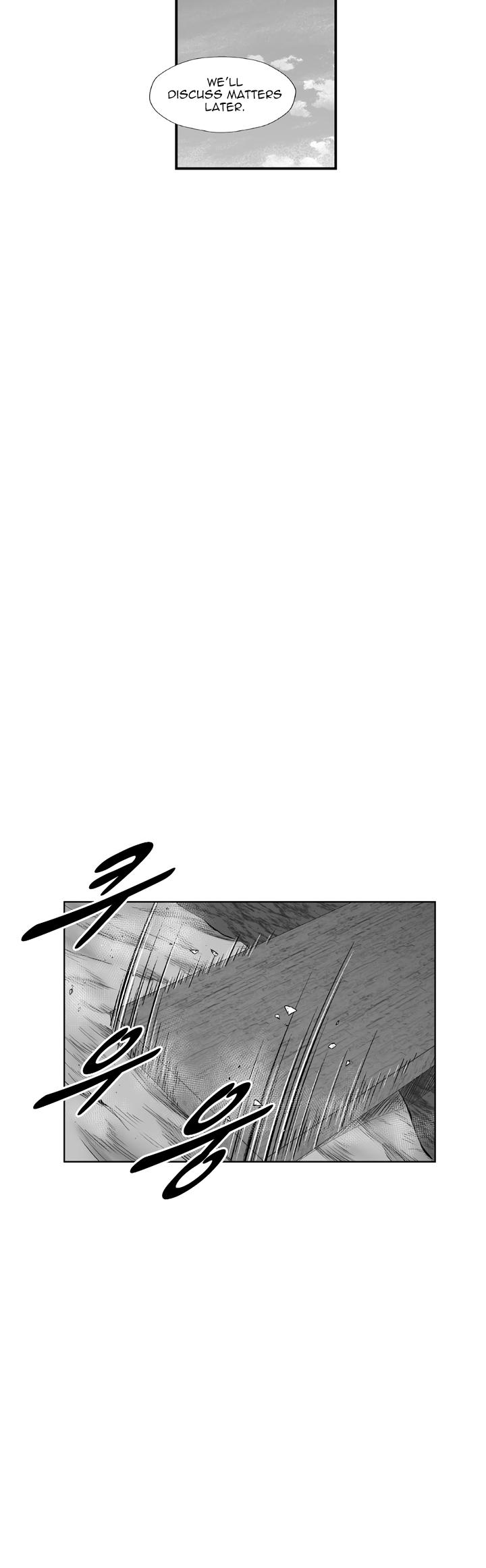 Red Storm - Chapter 347 Page 46