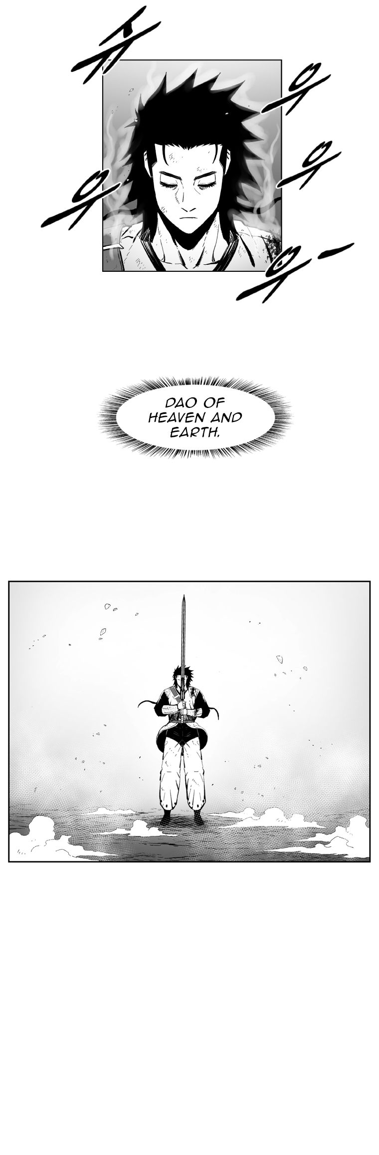 Red Storm - Chapter 367 Page 22