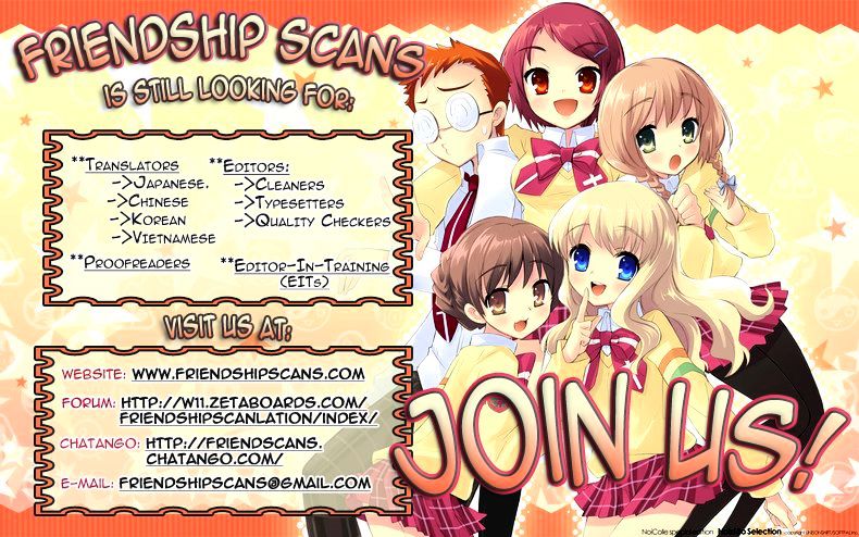 Red Storm - Chapter 57 Page 11