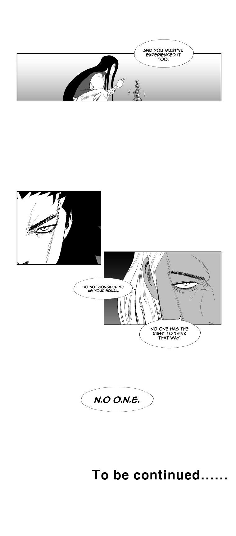 Red Storm - Chapter 94 Page 18