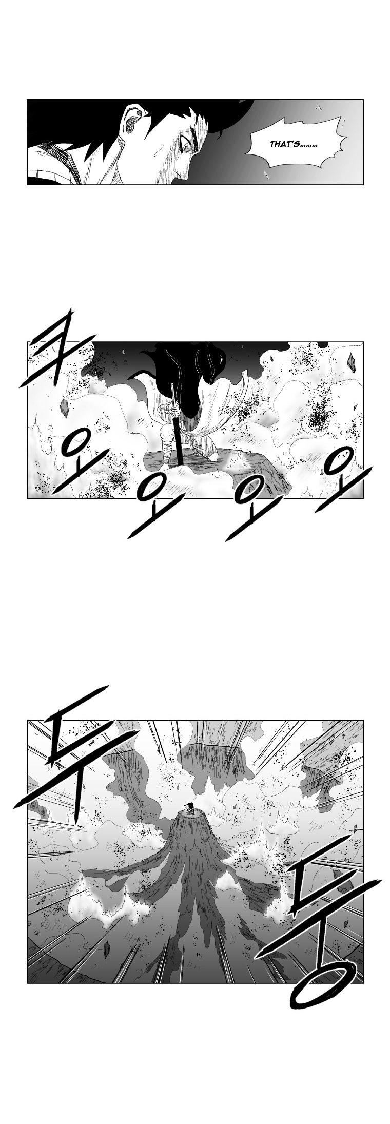 Red Storm - Chapter 96 Page 7