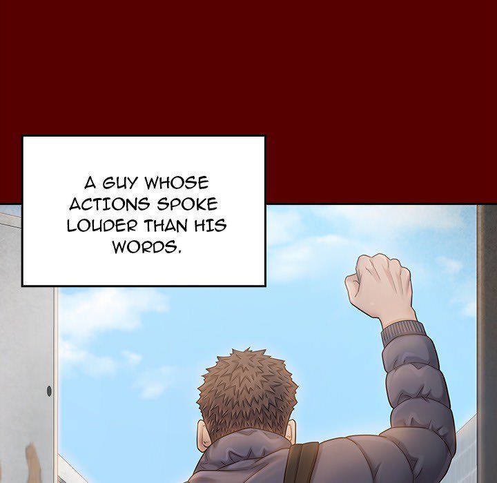 Fruitless - Chapter 36 Page 49